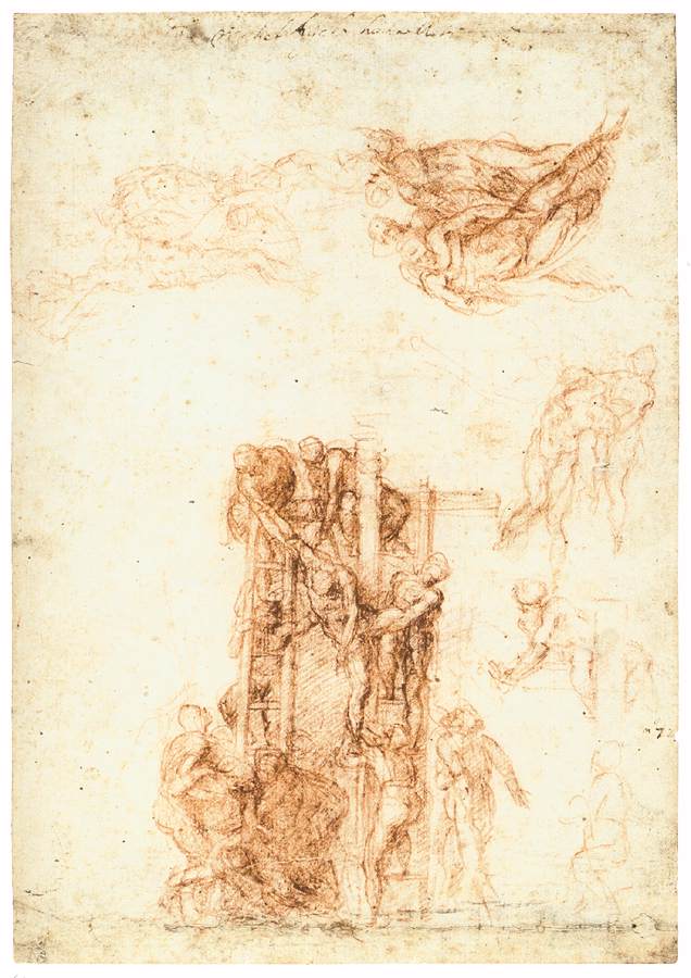 Michelangelo-Buonarroti (75).jpg